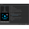 Program ScreenRecorder 4 CyberLink
